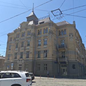 Vovic.ua