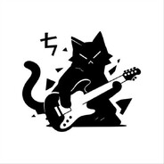 ♬♫Ⱬ₳Ɏ₣ɆⱤ♫♬
