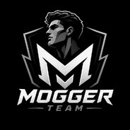 knige | Mogger Team