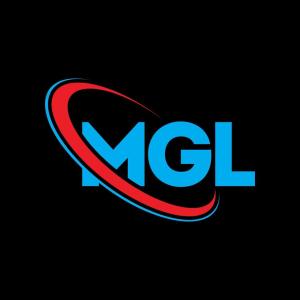 mGL
