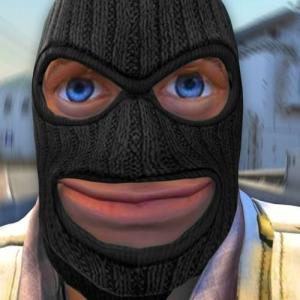 какашка