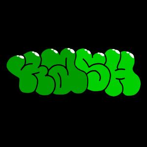 ka5hel