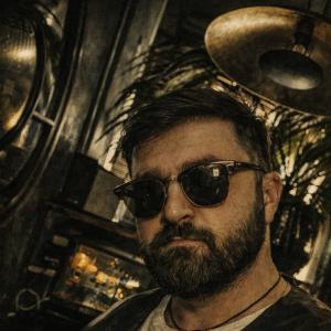 azazelo_86(1)