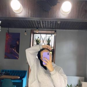 iwanowskaya9