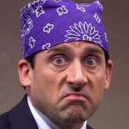 michael