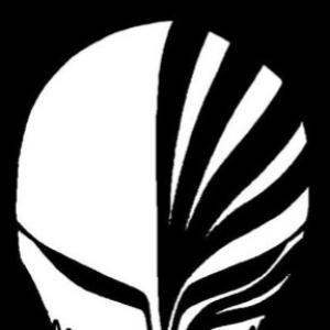 kartyl
