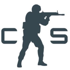 counter strike