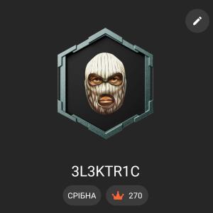4tech