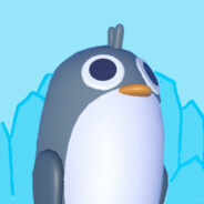 борзий