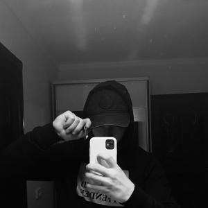 Frror_666