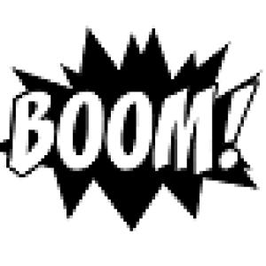 BOOM_UA