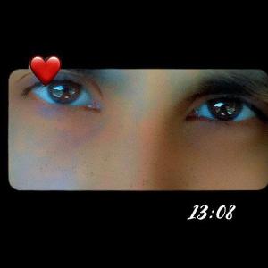 Nataly