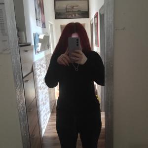 Nataly