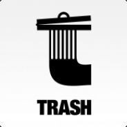 • Trash Your Self •