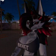 Nixa_Darkness