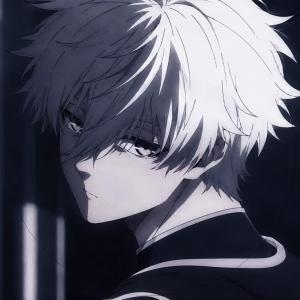 seishirou