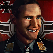 Vitaliy SS