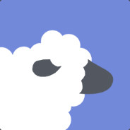 Fastik