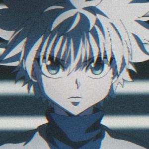 beru