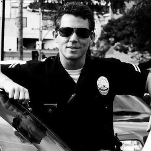 Eazy