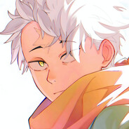 Natsuki Subaru