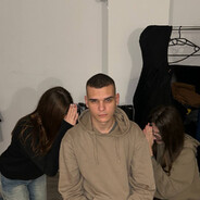 Андреевич Стакаш