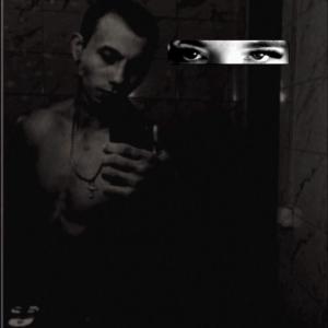 for koksik