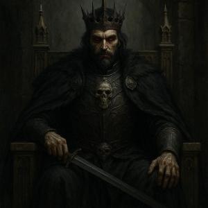 King_D