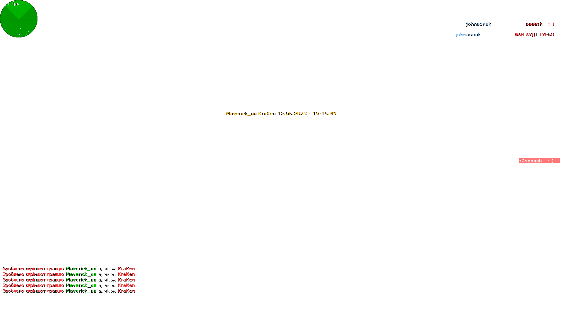de_dust20011