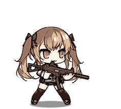 Привілеї "V.I.P" дівчатам безкоштовно!