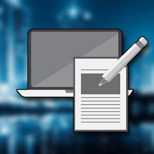 История разработки