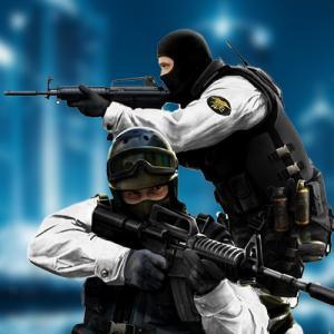 Типы игры