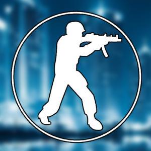 Counter-Strike