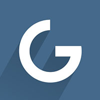 Правила проекта
