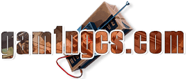 gam1ngcs.com